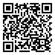 QR Code for PWA Installation